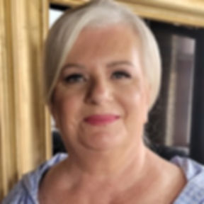 Picture of Maureen Greene, Holistic Health Coach