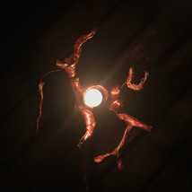 IMG_3600.JPEG