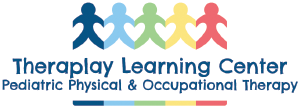 Theraplay Learning Center LLC