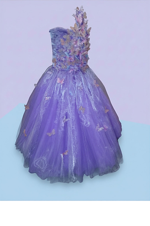 Ontwerp zonder titel (1).png