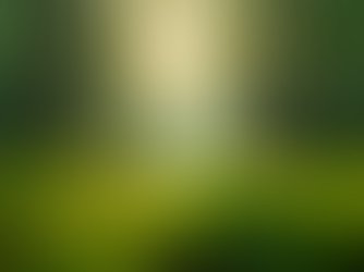 The Importance of Sustainable Living in Today's World