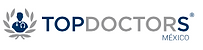 Topdoctors Cirujano Plástico