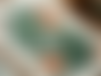 Discover Unique Lino Block Prints at Wailupe Designs