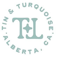 Tin and Tourquoise.jpg