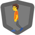 badge1-pieton.png