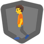 badge1-pieton.png