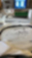 241C65C3-E922-41AD-8E41-F08194821EA3.jpeg