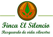 el silenciofinca.png