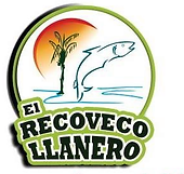 recoveco.png