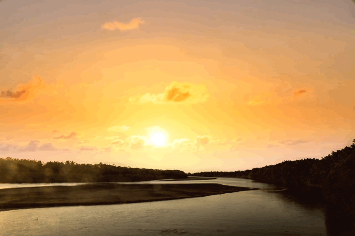 9943D869-19D9-4380-BEC6-885501FFC2F3-680