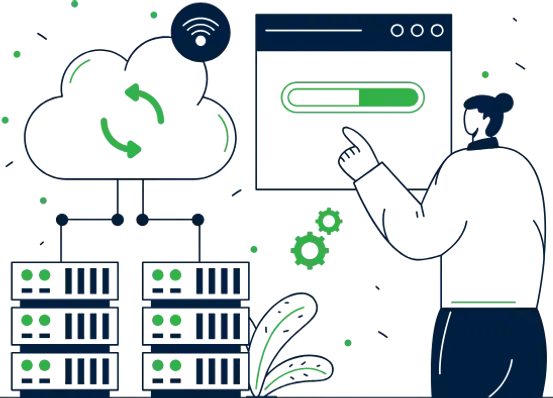 web-hosting-main.webp