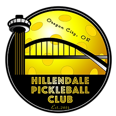 Hillendale HPC Vector.png