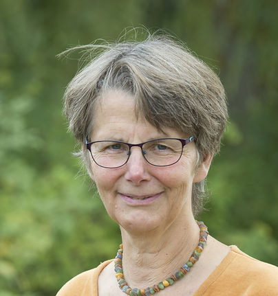 Eva Stützel