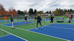 67427524_2466336726921525_3114646116247797760_n_edited