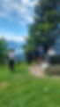 20260602_121951.jpg