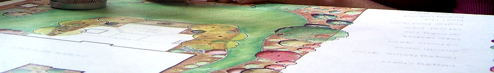 100_5249_edited.jpg