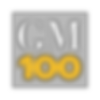 GM100 icon W trans black backing.png