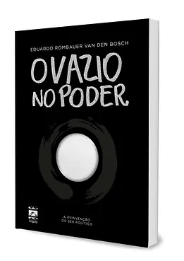 vaziocapa.webp