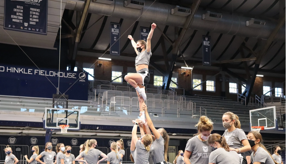 Screenshot 2025-04-29 at 11.22.05 AM