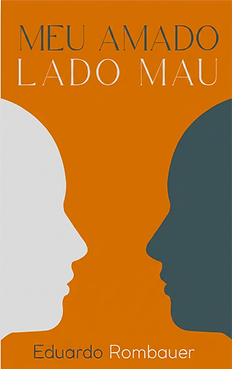 CAPA LIVRO MEU AMADO LADO MAU.pdf (1).png