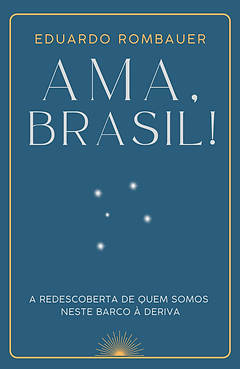 ama brasil capa.png
