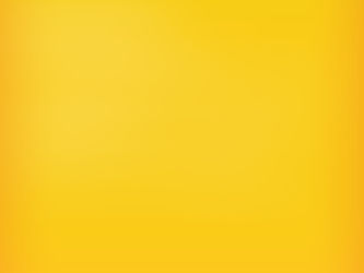 September 7th Parish Life