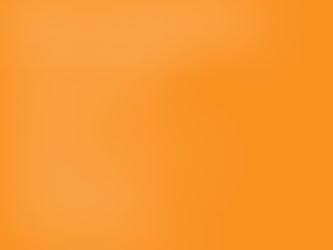 Oct 1st What's Happening? 