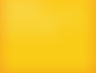 November 2nd Parish Life