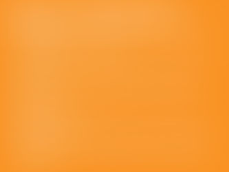 November 30th What's Happening? 