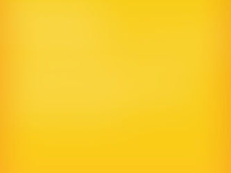 January 4th Parish Life