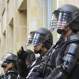 Riot Police Group_edited.jpg