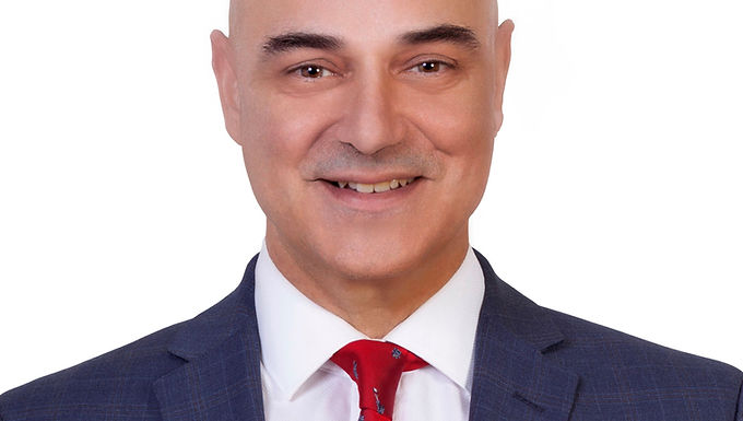 27 Parker Street, Dartmouth, NS, B2Y 4TS