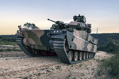 Redback-IFV-6.jpg