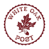 White Oak Post_edited_edited.png