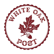 White Oak Post_edited.png