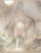 Women’s Circle: Awaken the Goddess Within