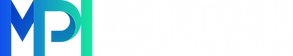 MPI WHITE.png