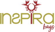 logo-inspira.png