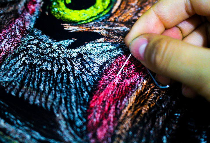 owl scratch 2.jpg