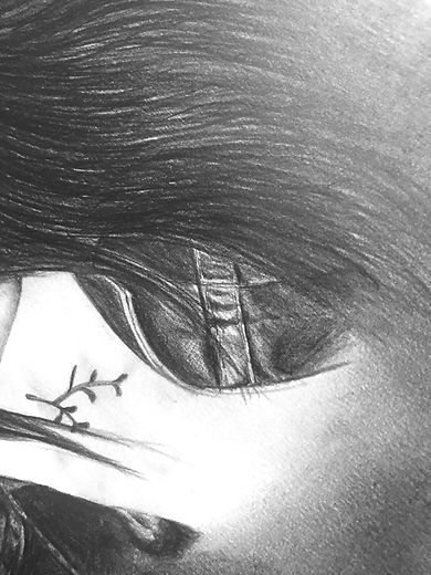 IMG_6601 editado.jpg