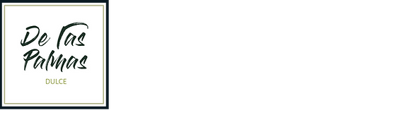 Etiqueta-4.png