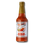 Thumbnail: Marie Sharp's Hot Habanero