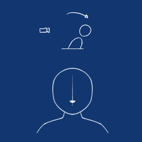 position-z.gif
