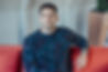 Marcelo Valente (profile pic).jpg
