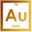 Foto do escritor: Ausum Ventures