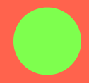 icons4.gif