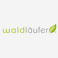 Waldläufer_Schuhe_Schuh-Schaefer_Wiesbaden