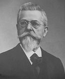 Johann-Peter Schaefer