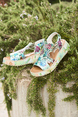 Rieker_V1784-90_126_7534_edited_edited.j