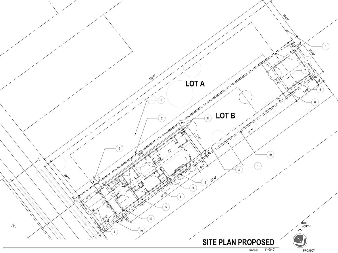 2019.113_site plan.jpg